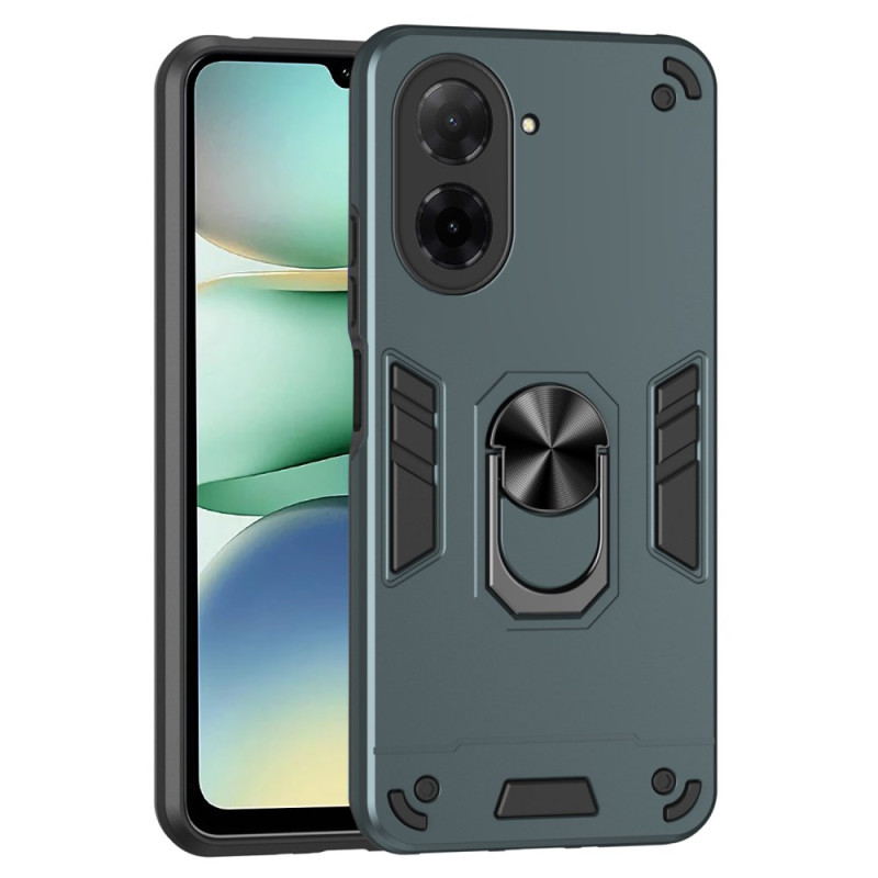 Poco C71 Behuizing Steunring
