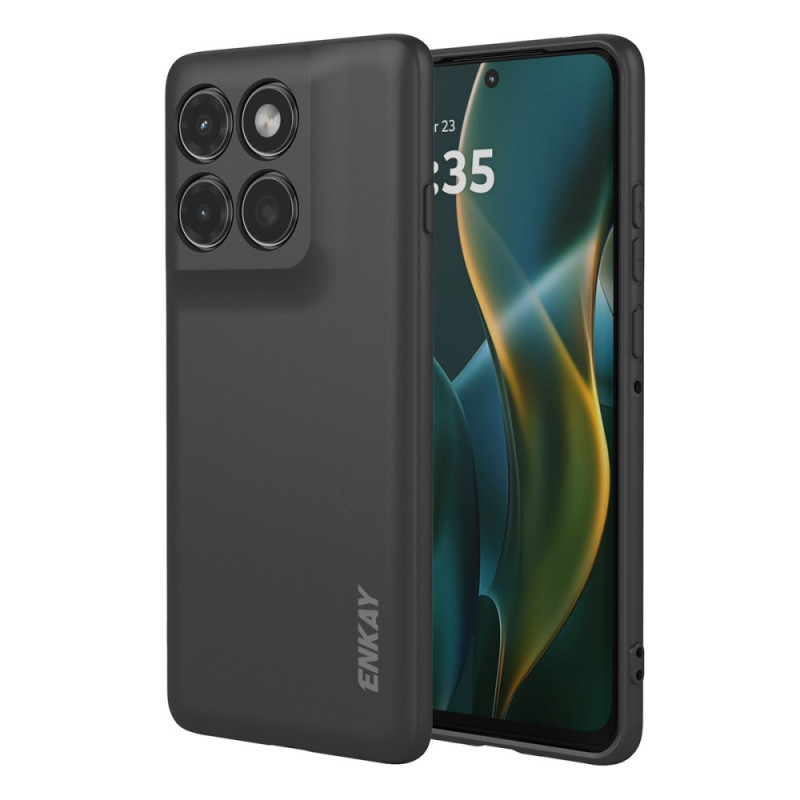 Motorola Edge 60 Pro Behuizing ENKAY