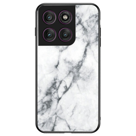 Hoesje Motorola Edge 60 Pro...