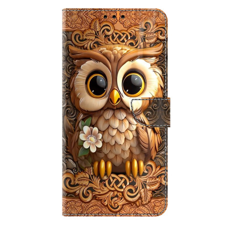 Hoesje Motorola Edge 60 Pro...