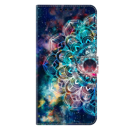 Hoesje Motorola Edge 60 Pro...