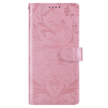 Hoesje Motorola Edge 60 Pro...
