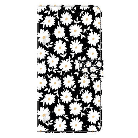 Hoesje Motorola Edge 60 Pro...