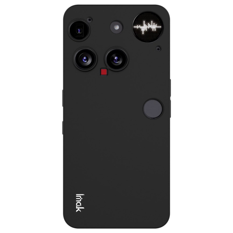 Nothing Phone
 Case (3) UC-3 Series IMAK