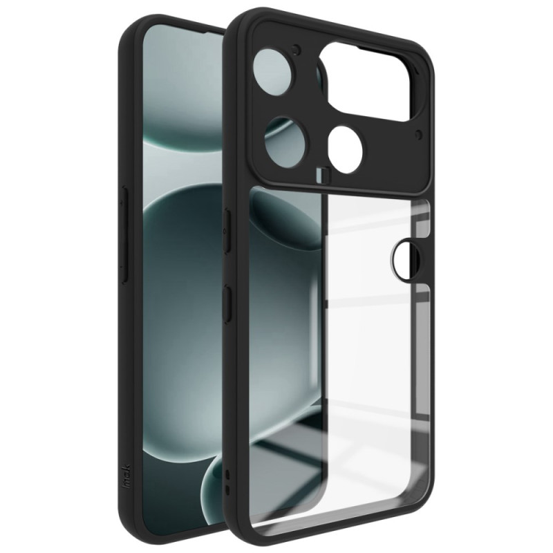 Niets telefoon geval (3) UX-9A serie IMAK