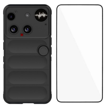 Nothing Phone
Cover (3)...