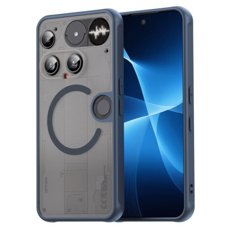 Niets Telefoonhoesje (3)...