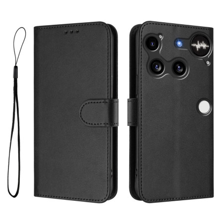 Nothing Phone
Case (3)...
