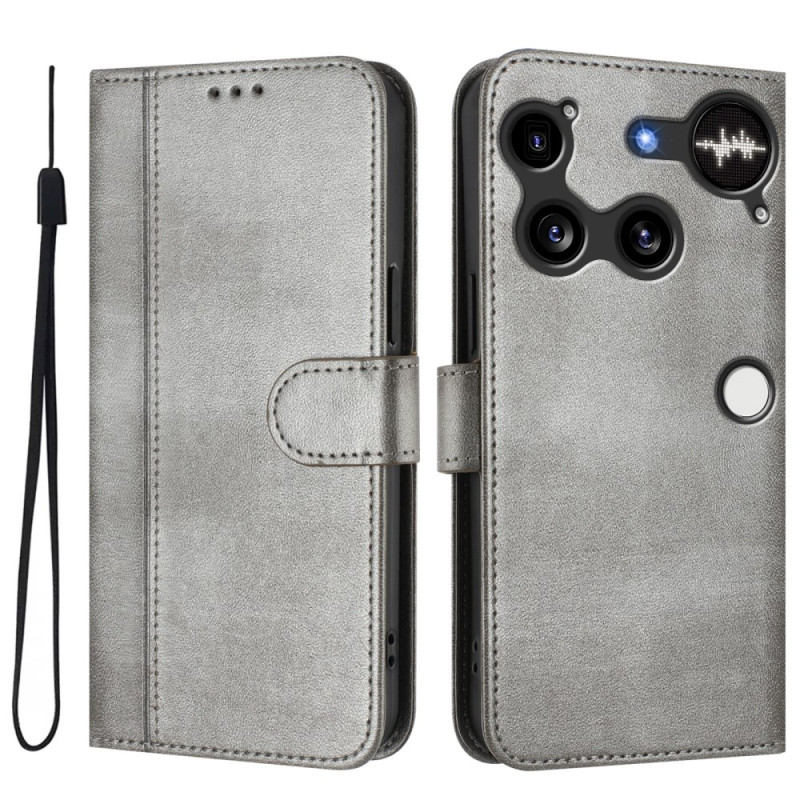 Nothing Phone
 Geval (3) Vintage Ontwerp