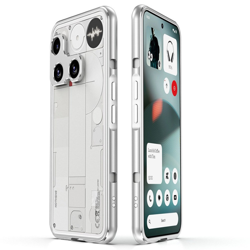 Bumper Nothing Phone (3) Ultra Fijn