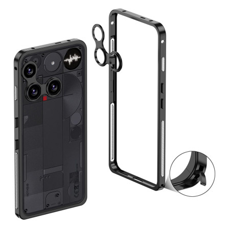 Nothing Phone
Case (3)...