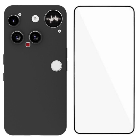 Nothing Phone
 Case (3)...