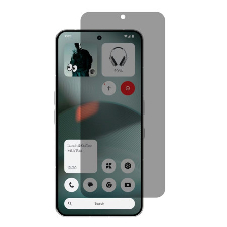 Spion Bestand Gehard Glas...