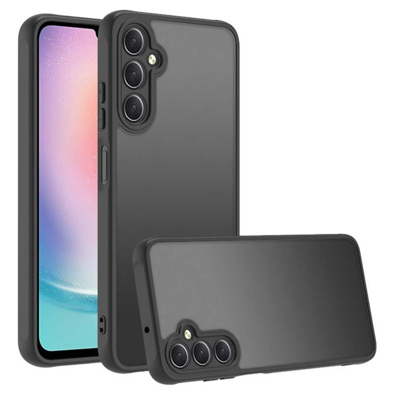 Samsung Galaxy A05s Schokbestendig Hoesje Mate
