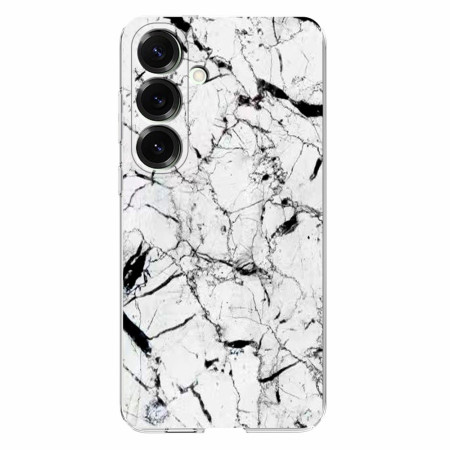 Samsung Galaxy A05s Hoesje...