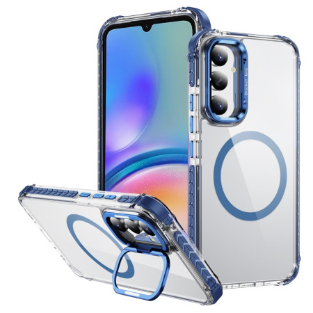 Samsung Galaxy A05s MagSafe...