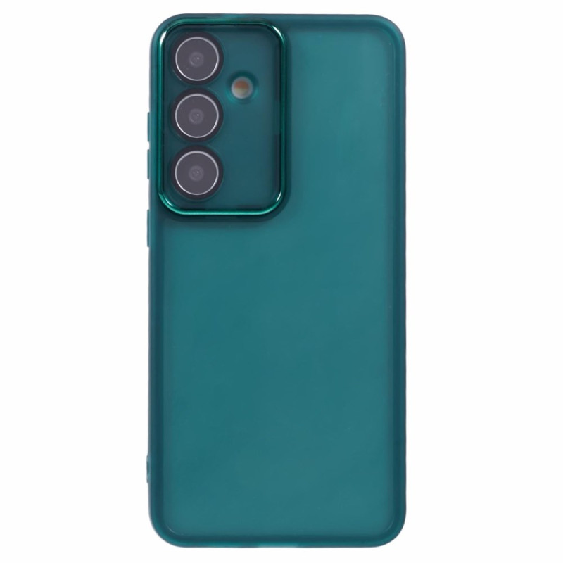 Samsung Galaxy A05s 4G Getint Hoesje