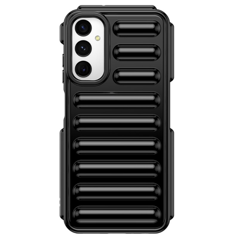 Samsung Galaxy A05s Capsule Series Behuizing