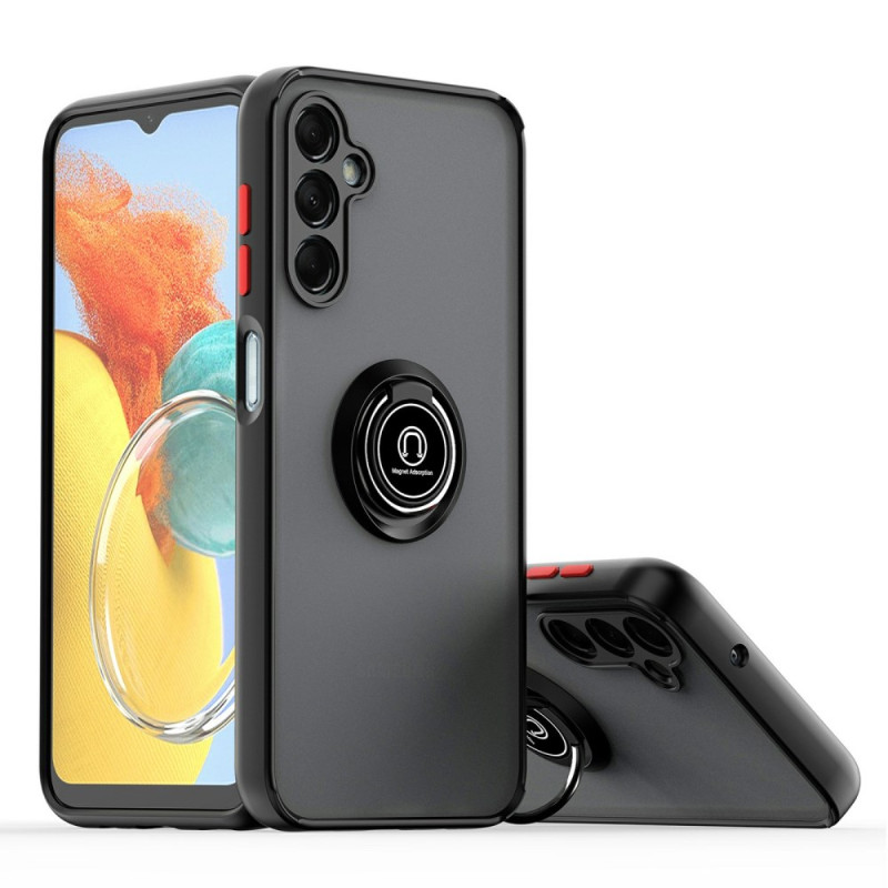 Samsung Galaxy A05s hoesje steunring