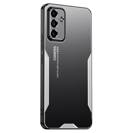 Samsung Galaxy A05s Metalen...