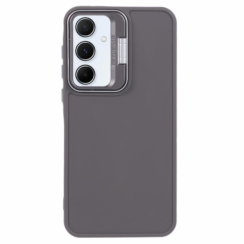 Samsung Galaxy A05s QH-serie hoesje