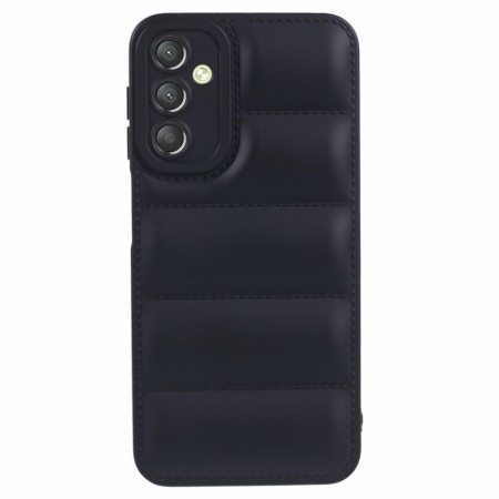Samsung Galaxy A05s...