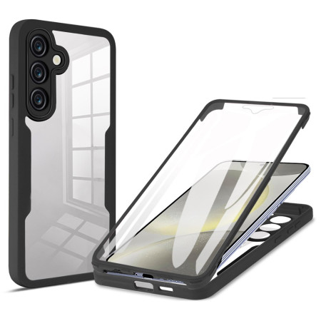 Samsung Galaxy A05s 360°...