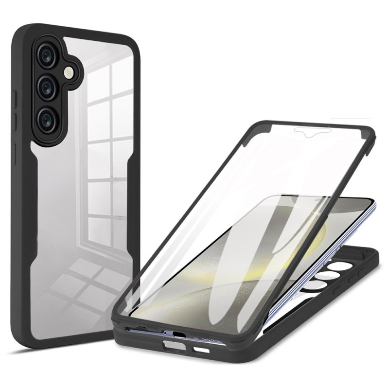 Samsung Galaxy A05s 360° bescherming