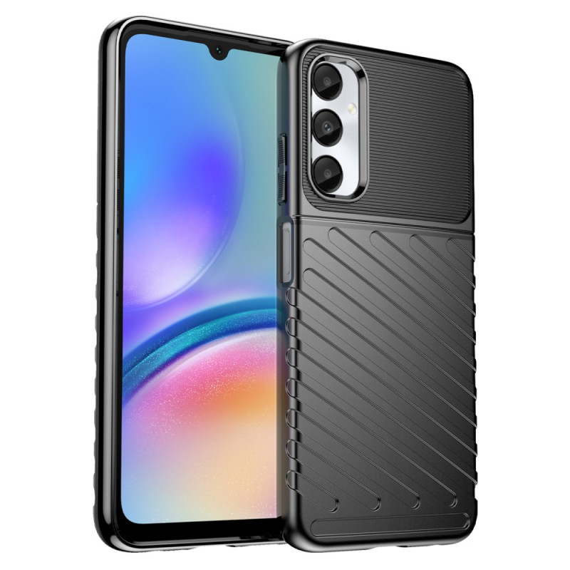 Samsung Galaxy A05s Thunder Series Behuizing