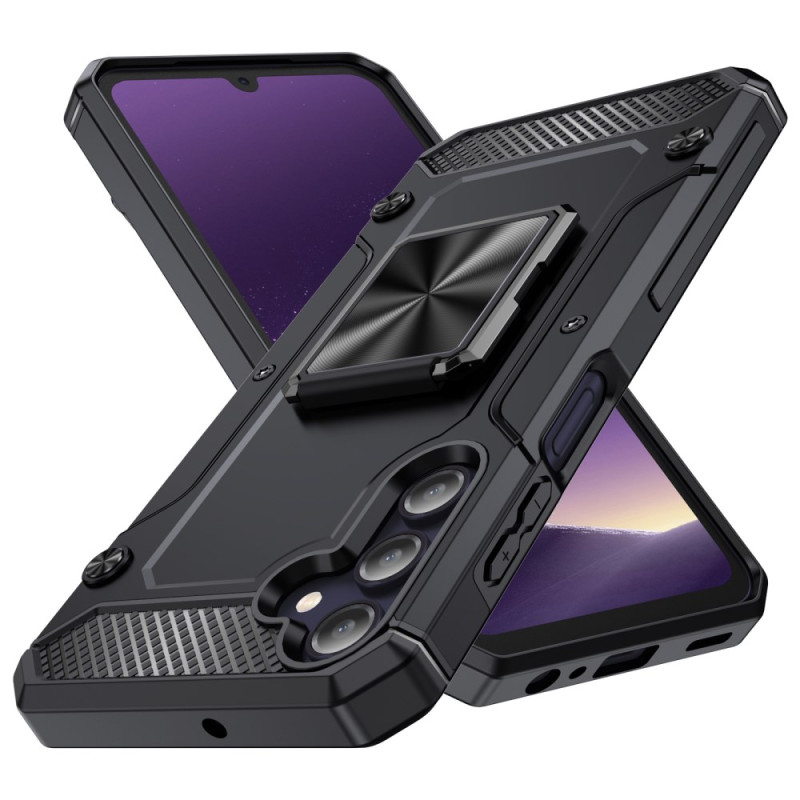 Samsung Galaxy A05s Schokbestendig Hoesje