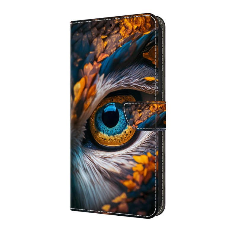 Samsung Galaxy S25 FE Beschermhoesje