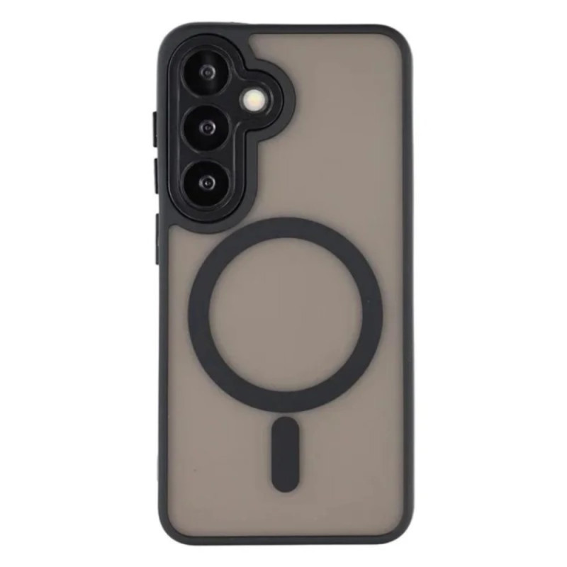 Samsung Galaxy S25 FE MagSafe hoesje