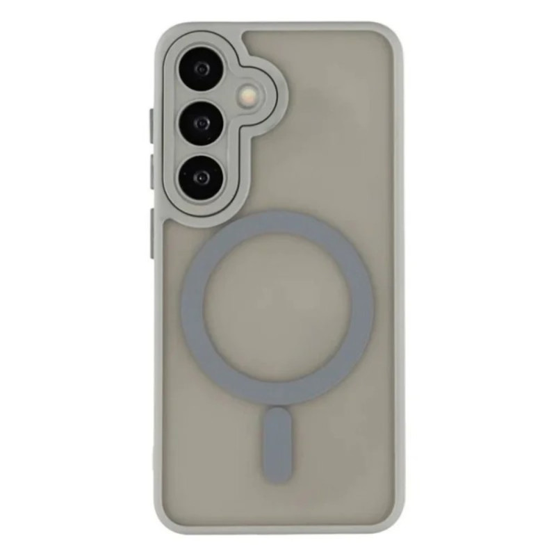 Samsung Galaxy S25 FE MagSafe hoesje