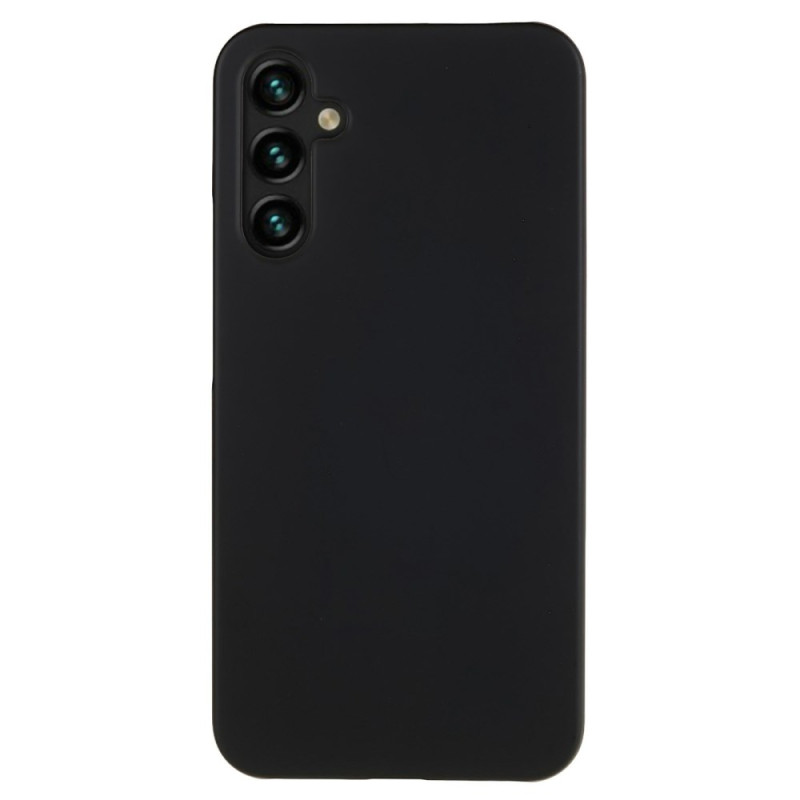 Samsung Galaxy S25 FE Minimaal Hoesje