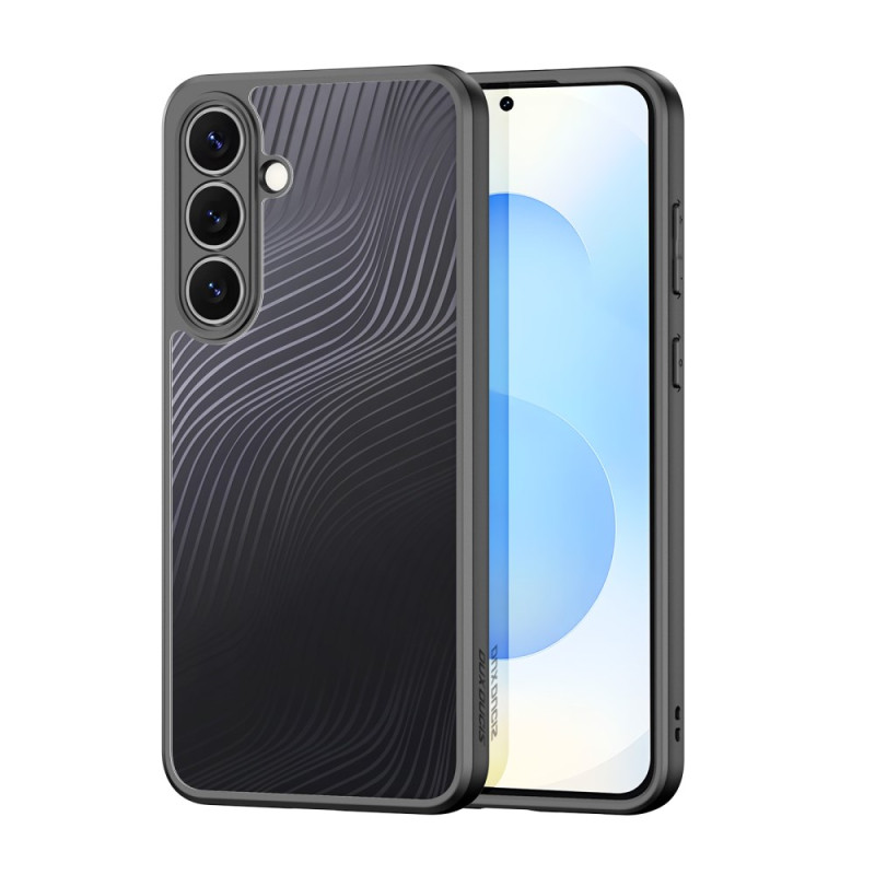Samsung Galaxy S25 FE Hoesje Aimo-serie DUX DUCI