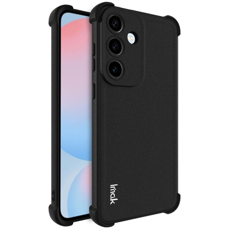 Samsung Galaxy S25 FE Etui IMAK