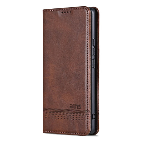 Flip cover Samsung Galaxy...