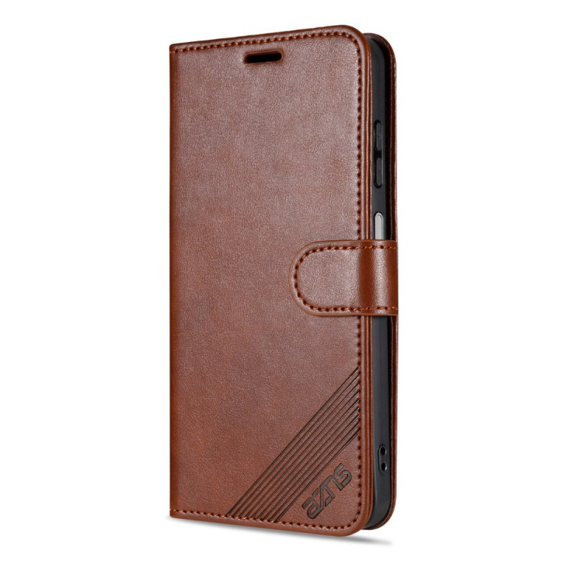 Samsung Galaxy S25 FE AZNS hoesje