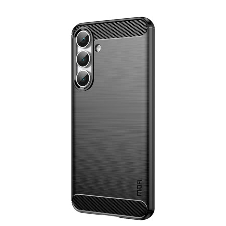 Samsung Galaxy S25 FE...