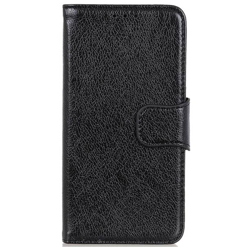 Samsung Galaxy S25 FE Nappa Behuizing