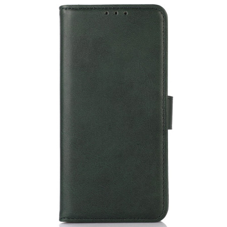 Samsung Galaxy S25 FE Leren...