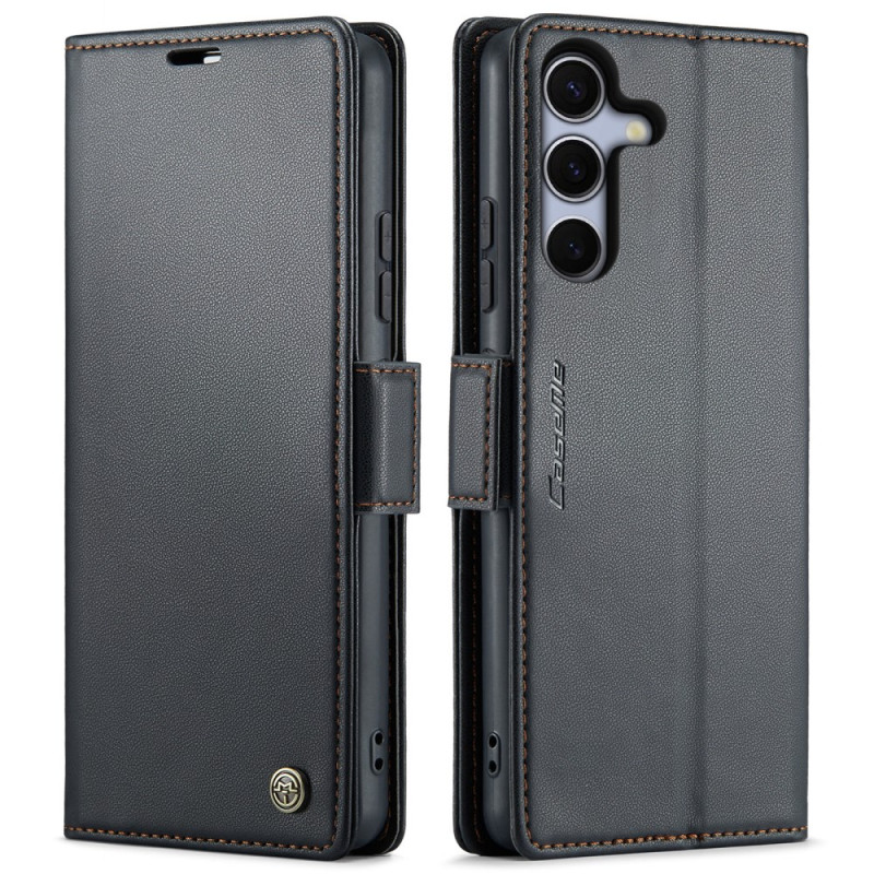 Samsung Galaxy S25 FE hoesje CASEME