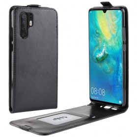 Huawei P30 Pro opvouwbare hoesje