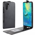 Huawei P30 Pro opvouwbare hoesje