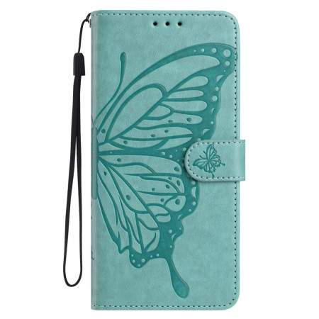 Housse Samsung Galaxy S25...