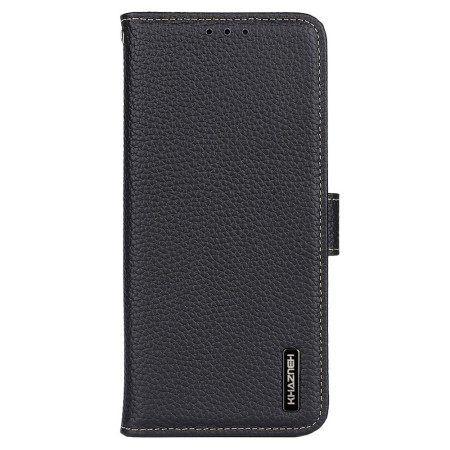 Samsung Galaxy S25 FE Leren...