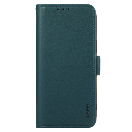 Samsung Galaxy S25 hoesje...