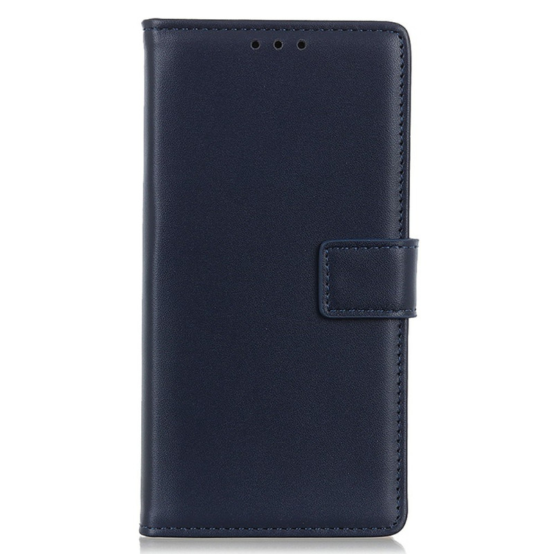Samsung Galaxy S25 FE Enkel Hoesje