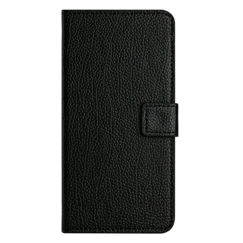 Samsung Galaxy S25 FE Classic Etui Zwart