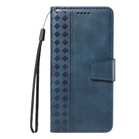Samsung Galaxy S25 FE hoesje